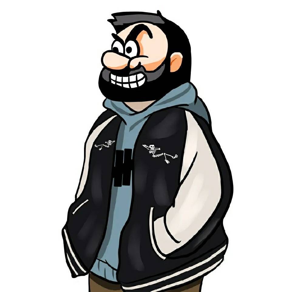 discusser-avatar