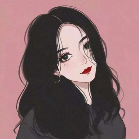discusser-avatar