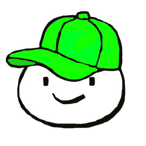 discusser-avatar