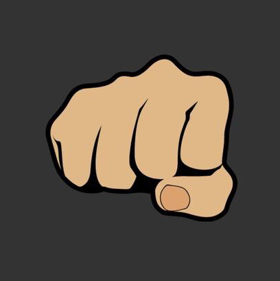 discusser-avatar