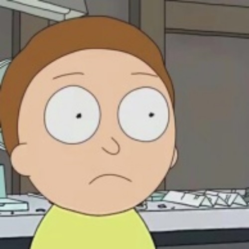 discusser-avatar