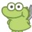 discusser-avatar