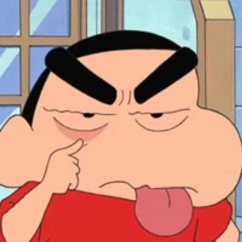 discusser-avatar