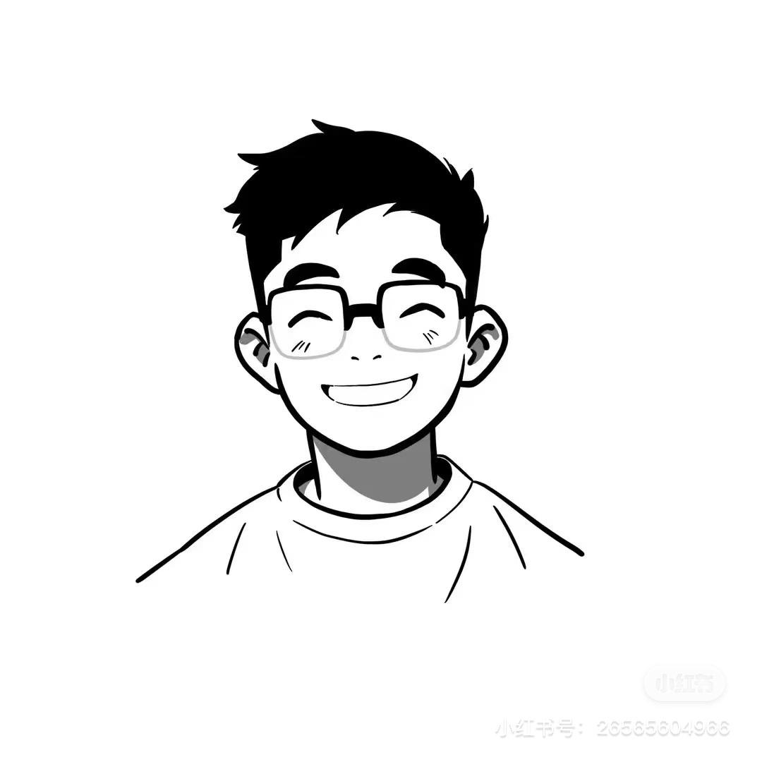 discusser-avatar