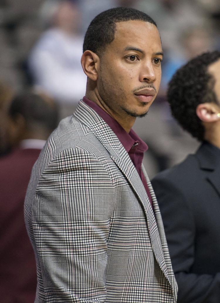 横拦 1引用 m-kees 0引用          梅克尔穿32 … 取代梅奥的节奏