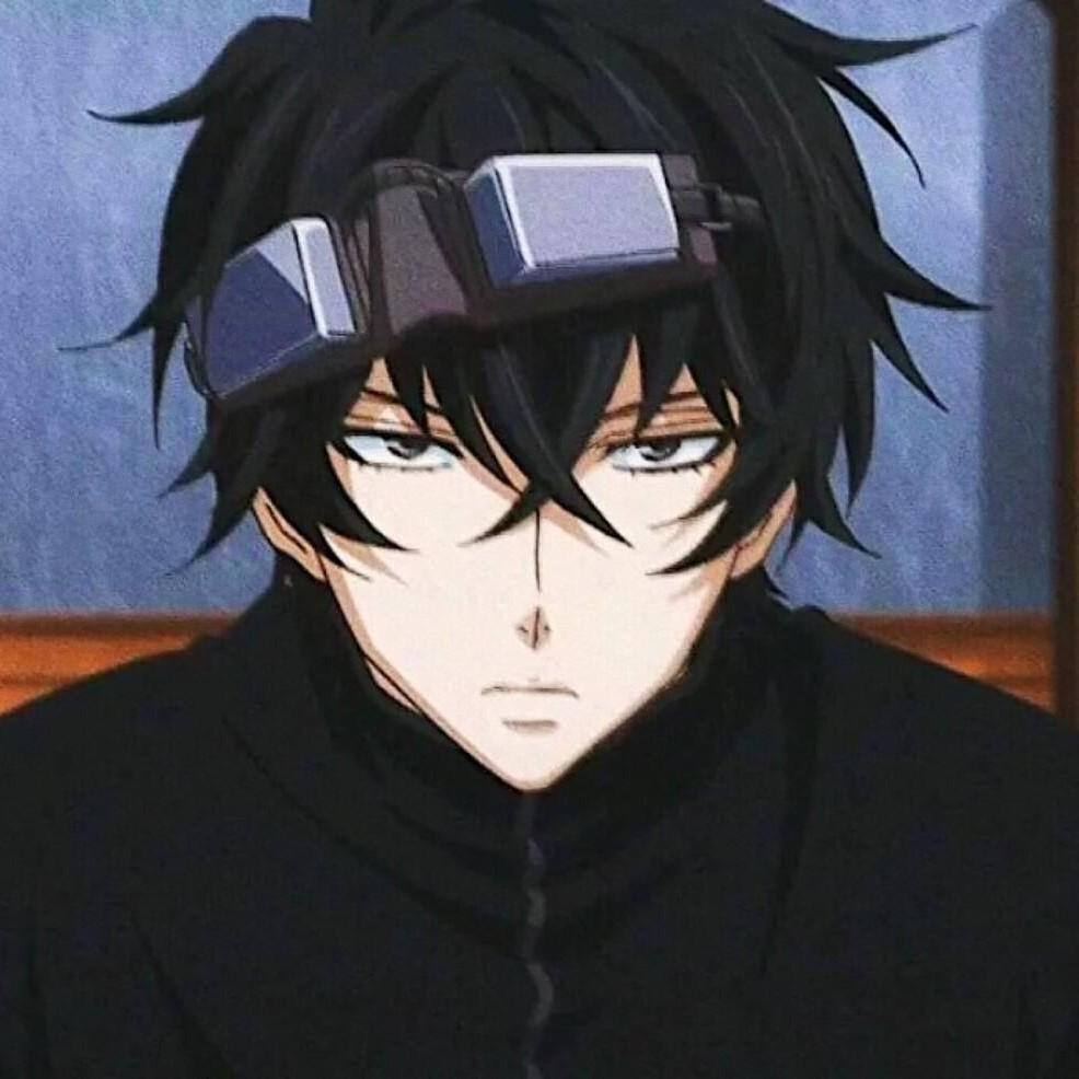 discusser-avatar