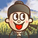 discusser-avatar