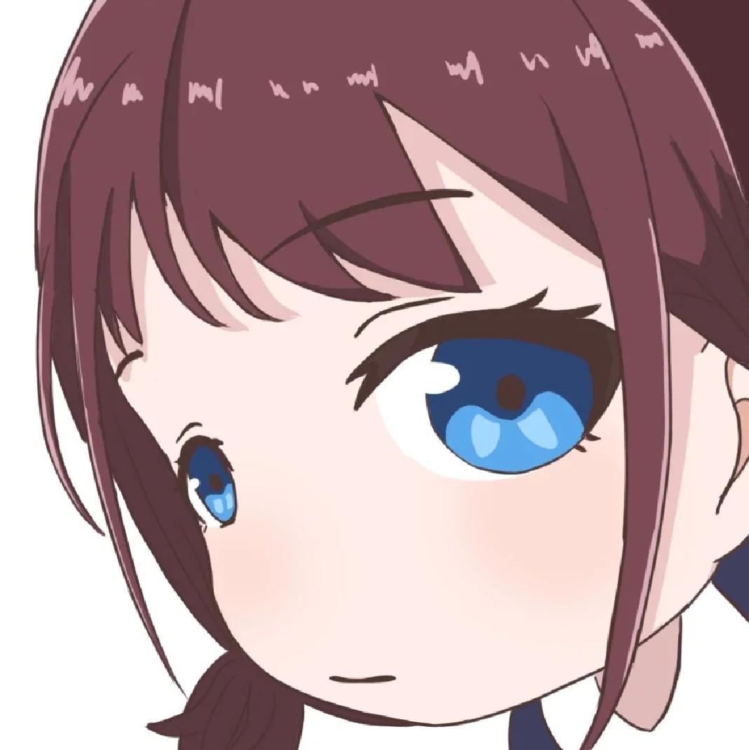 discusser-avatar