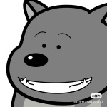 discusser-avatar