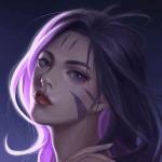 discusser-avatar