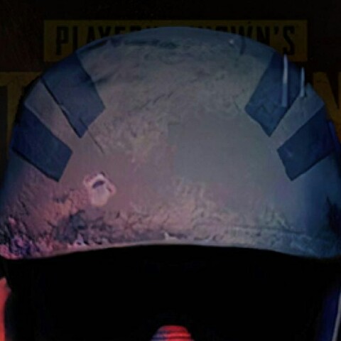 discusser-avatar