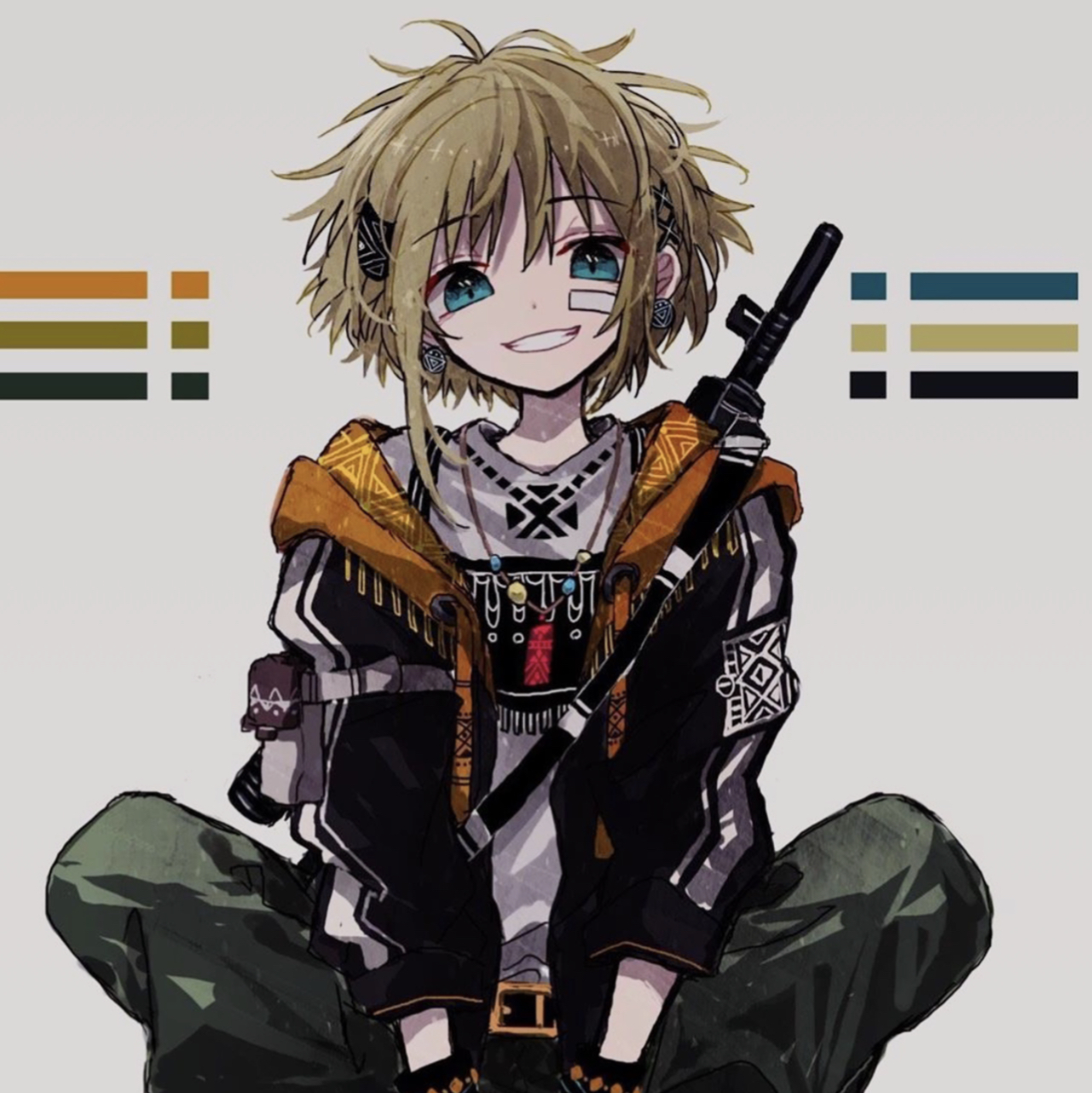 discusser-avatar