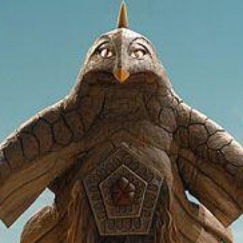 discusser-avatar