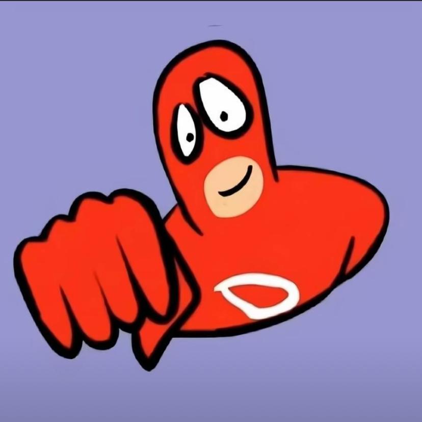 discusser-avatar