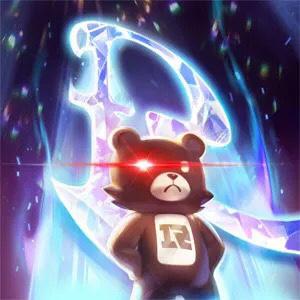 discusser-avatar