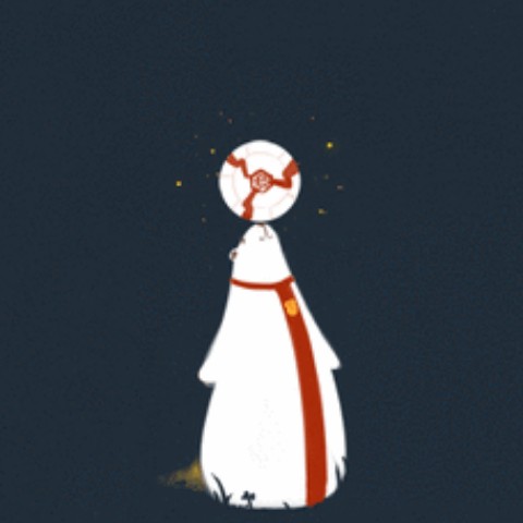 discusser-avatar