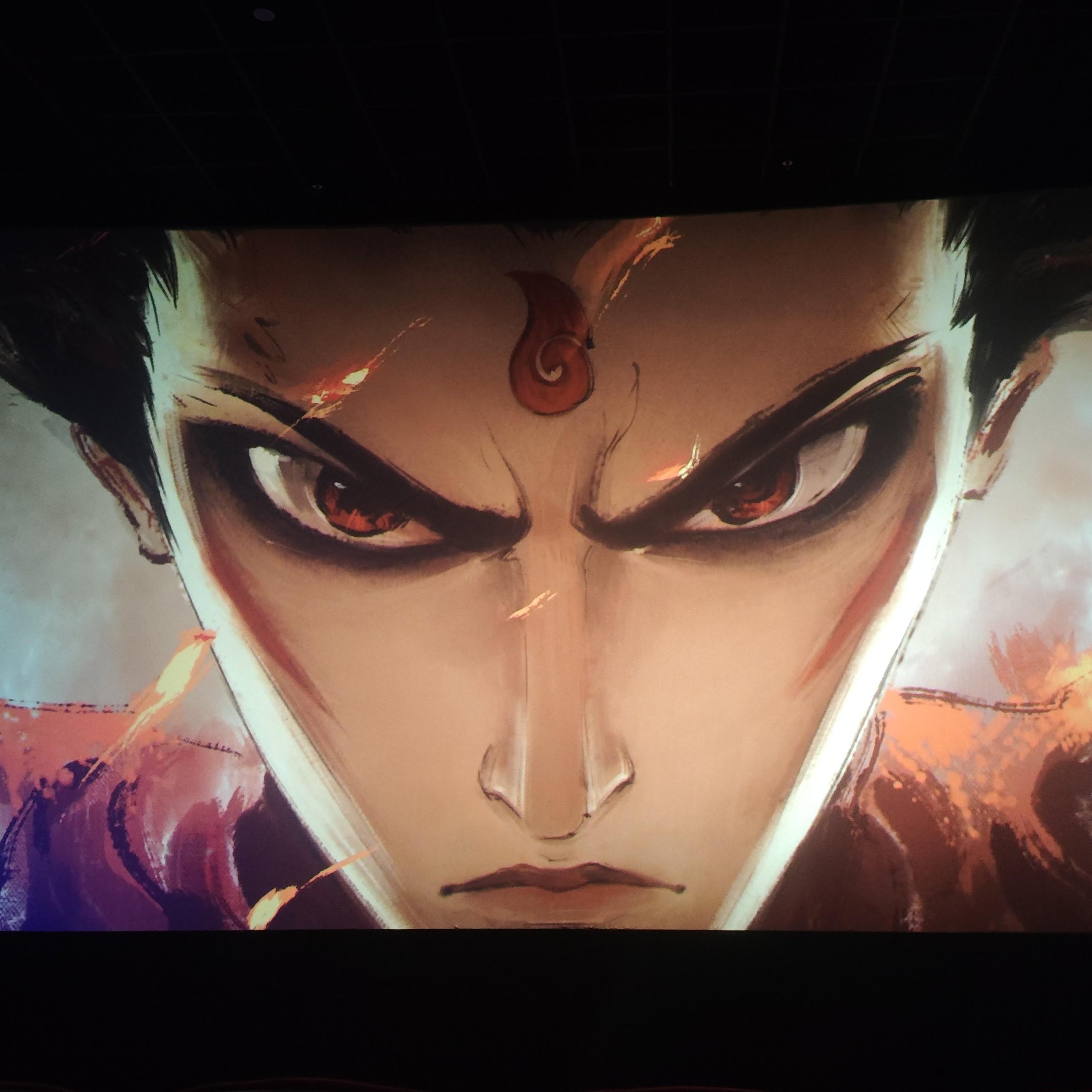 avatar