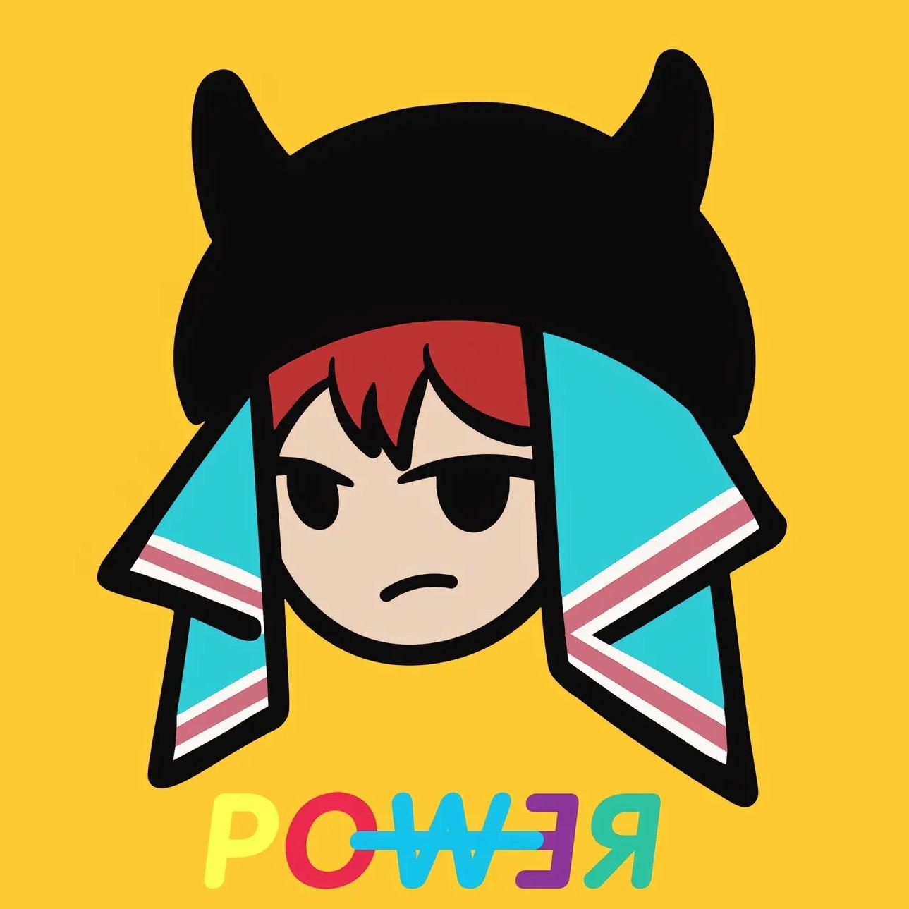 discusser-avatar
