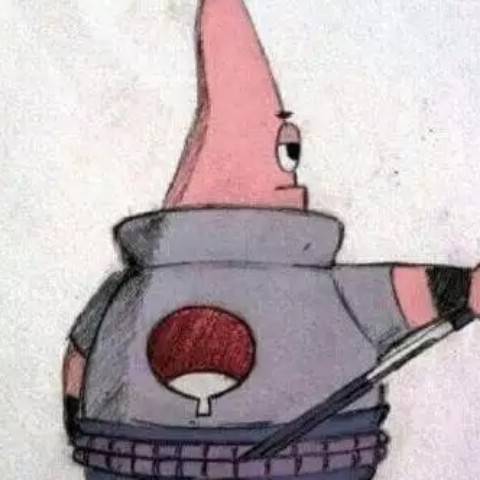 discusser-avatar