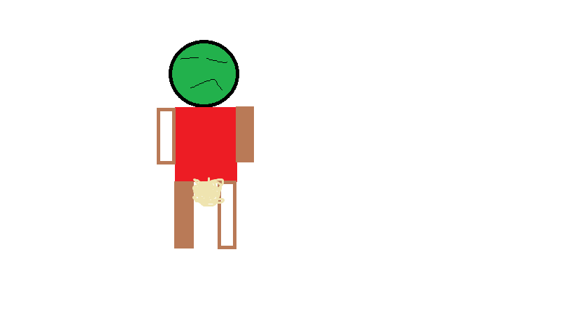 discusser-avatar