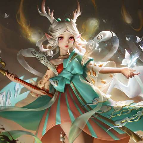 discusser-avatar