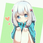 discusser-avatar