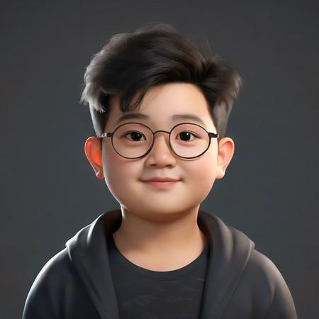 discusser-avatar