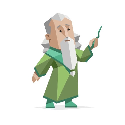 discusser-avatar