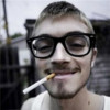 discusser-avatar