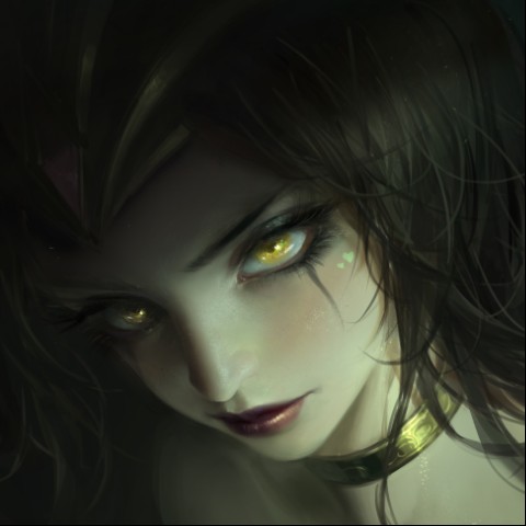 discusser-avatar