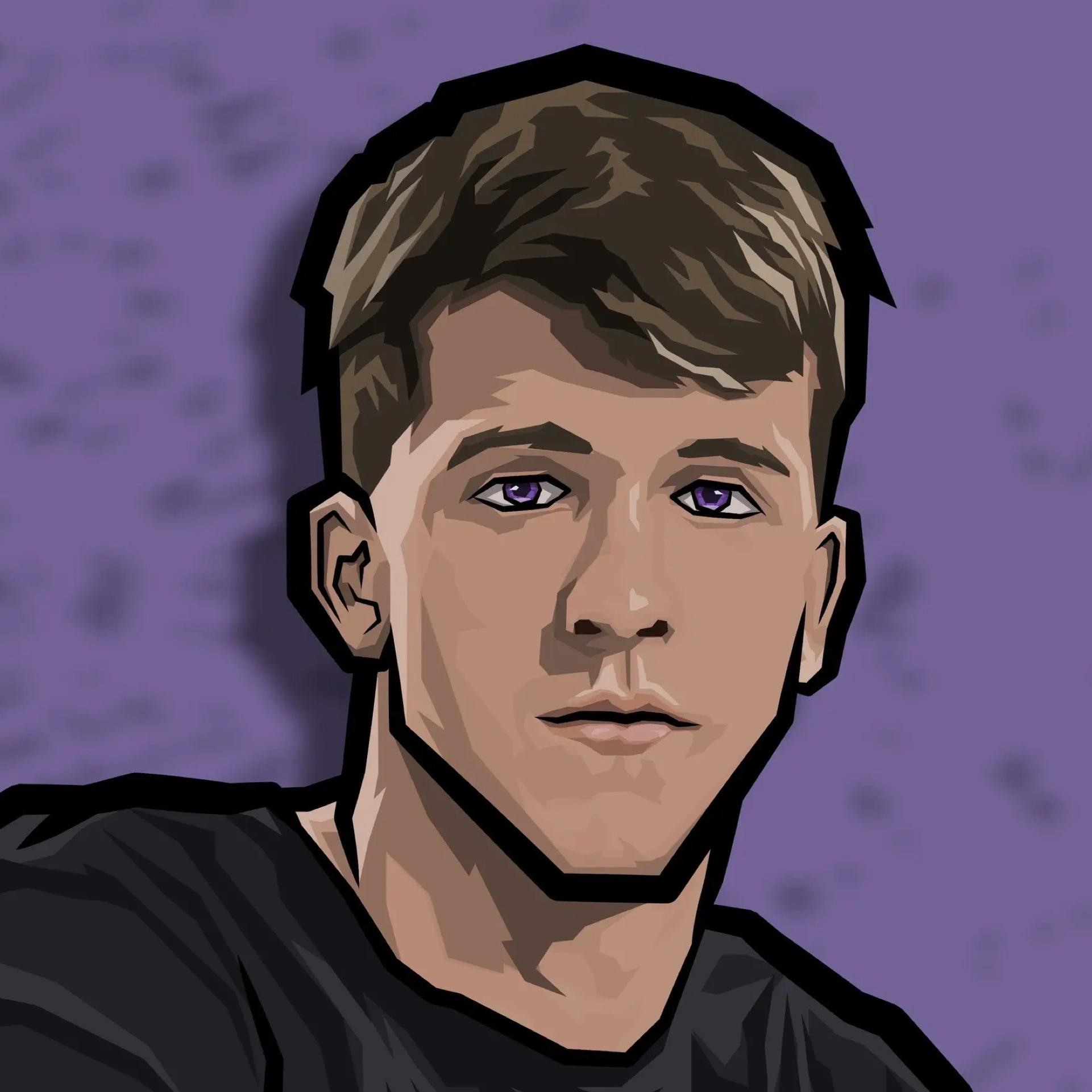 discusser-avatar