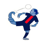 discusser-avatar