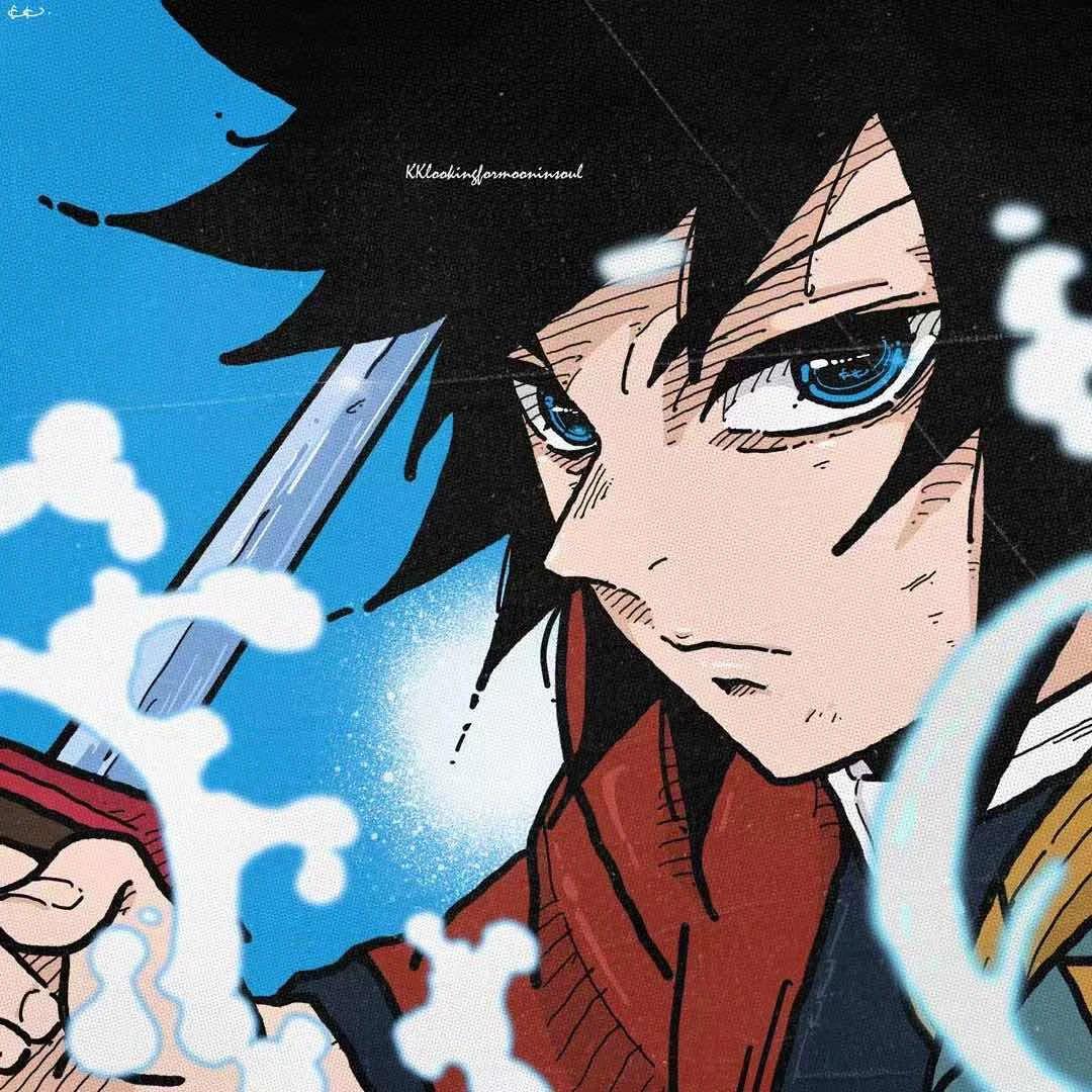 discusser-avatar