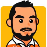discusser-avatar