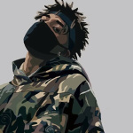 discusser-avatar