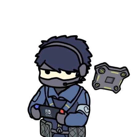 discusser-avatar