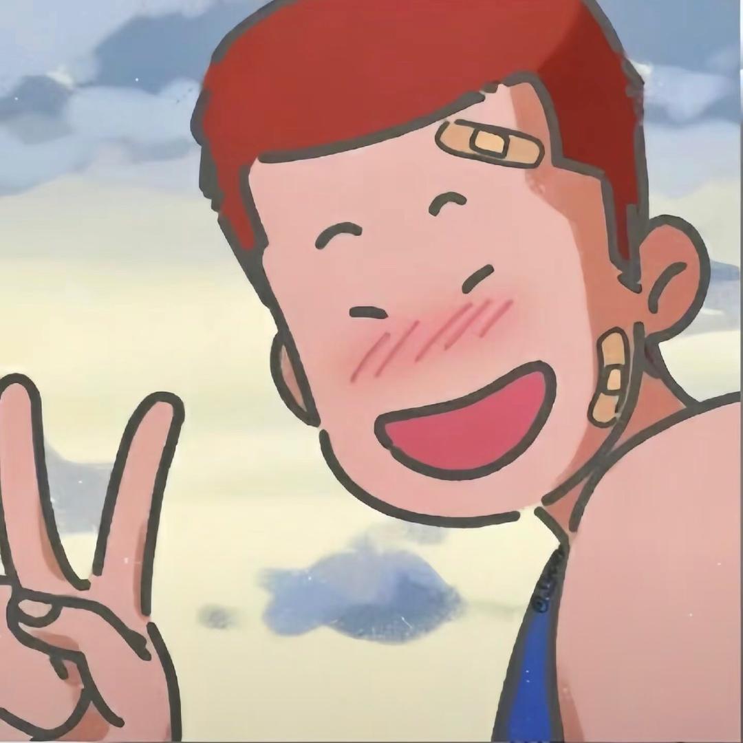 discusser-avatar