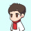 discusser-avatar