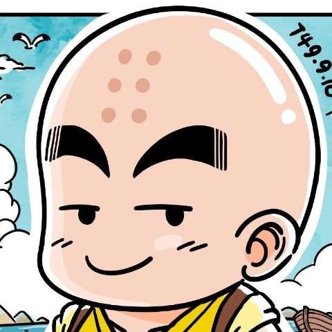 discusser-avatar