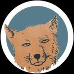 discusser-avatar