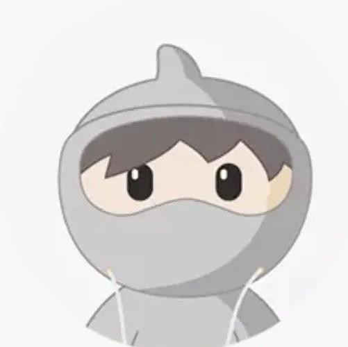 discusser-avatar