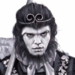discusser-avatar
