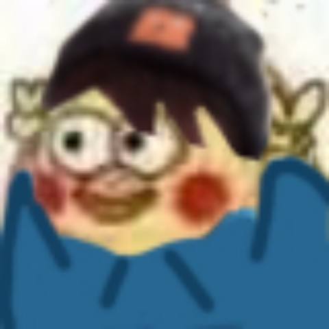 discusser-avatar