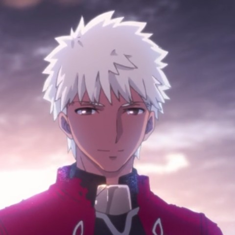 discusser-avatar