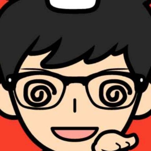 discusser-avatar