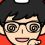 discusser-avatar