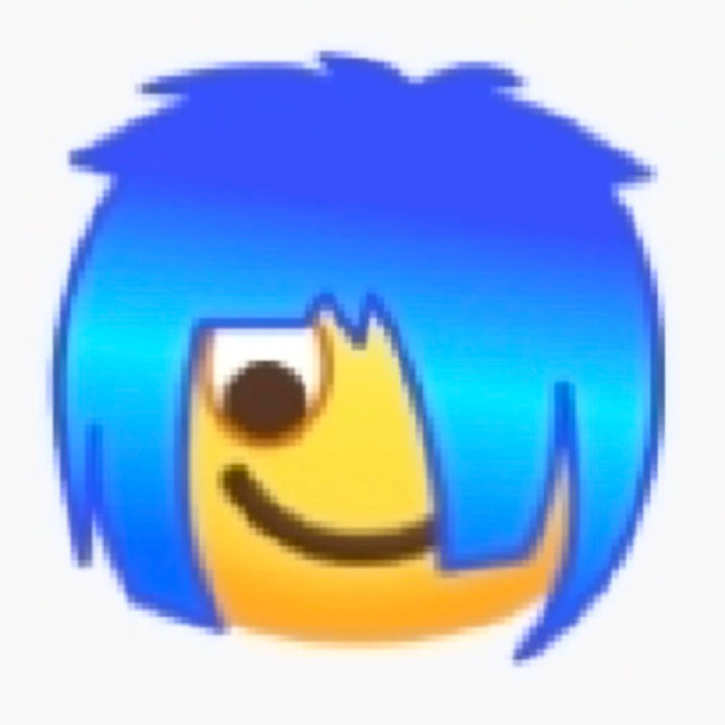 discusser-avatar