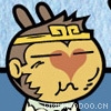 discusser-avatar