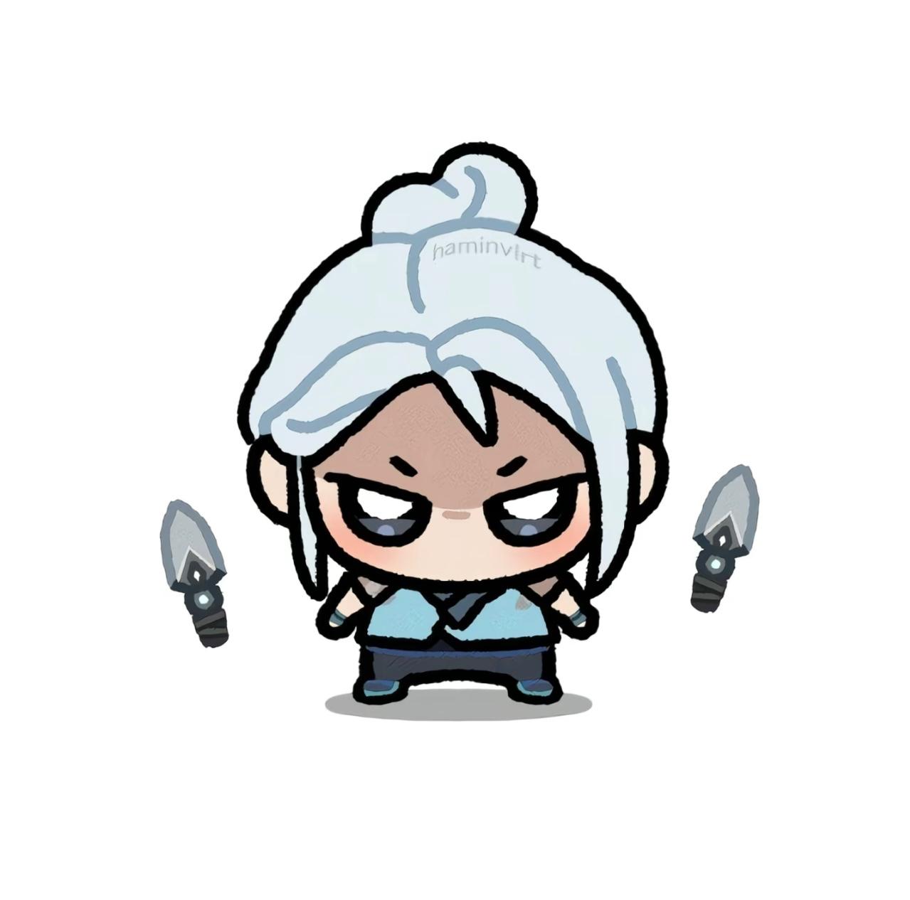 discusser-avatar
