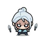 discusser-avatar